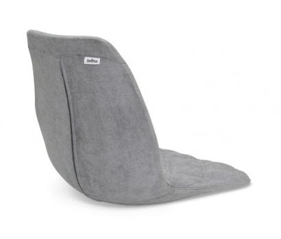 Стул SHT-ST29-С20/S95-1