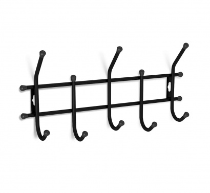 Вешалка Стандарт 2/5