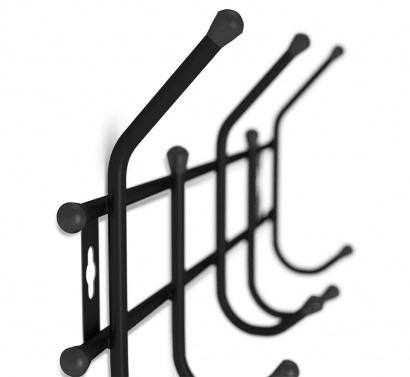 Вешалка Стандарт 2/5