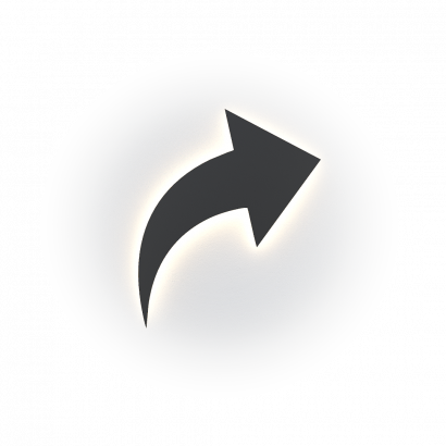 Дизайнерский светильник SVETHOLL Настенные перфорации