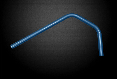 Универсальный трубогиб УГС-6/1А