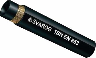 РВД Сварог 1 SN EN 853