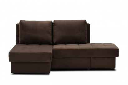 Диван трансформер Модель 093(Оливер)