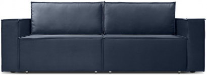 Диван Беверли lite