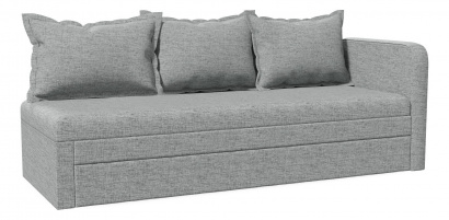 Диван Модель 063(Верди)