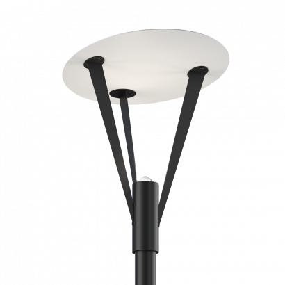 Парковый светильник SVETHOLL Полярная