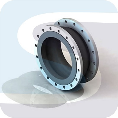 Компенсаторы