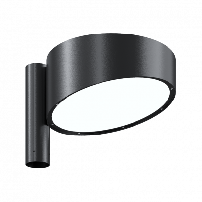 Парковый светильник SVETHOLL Pharos