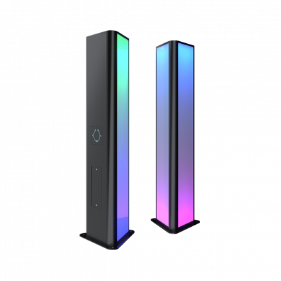 Ландшафтный светильник SVETHOLL Фридом