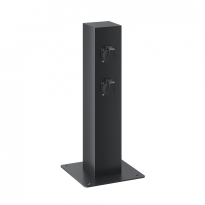 Смарт столбик SVETHOLL Агата