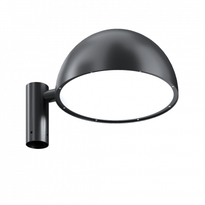 Парковый светильник SVETHOLL Селена