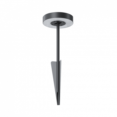 Ландшафтный светильник SVETHOLL Glory XS