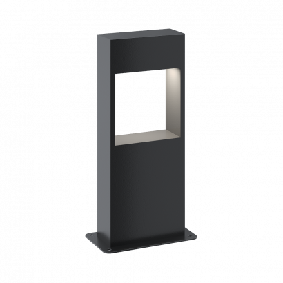 Ландшафтный светильник SVETHOLL Ридотта