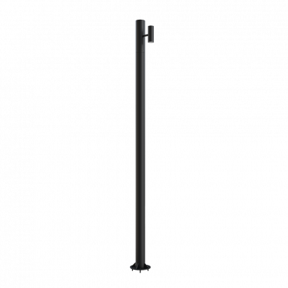 Парковый светильник SVETHOLL Нодо