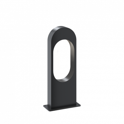 Ландшафтный светильник SVETHOLL Самионетта