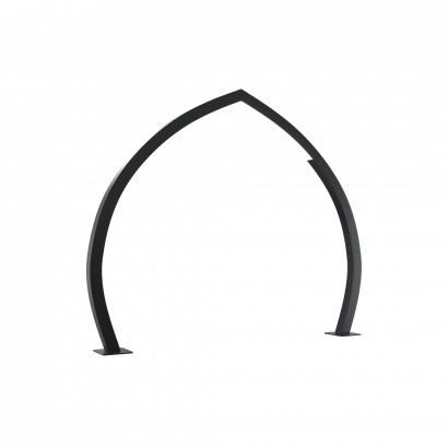 Ландшафтный светильник SVETHOLL Инсонтро Тип-4