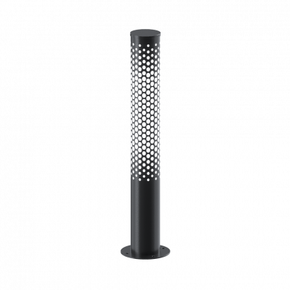 Ландшафтный светильник SVETHOLL Соро