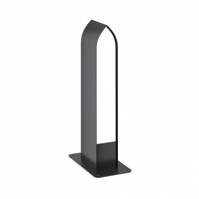 Ландшафтный светильник SVETHOLL Солас