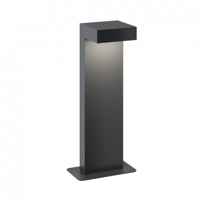 Ландшафтный светильник SVETHOLL Нинфа