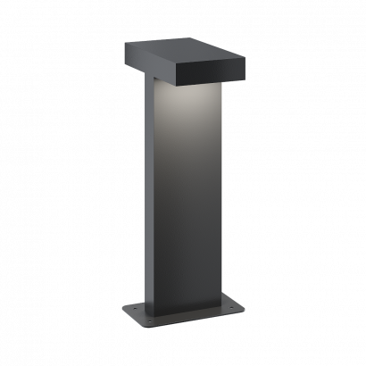 Ландшафтный светильник SVETHOLL Торре