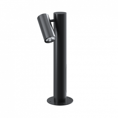 Ландшафтный светильник SVETHOLL Квазар