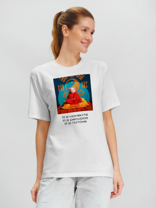 Одежда для женщин, мужчин и детей из хлопка