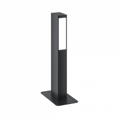 Ландшафтный светильник SVETHOLL Грассо