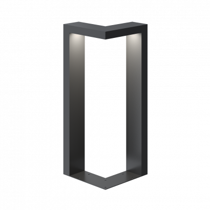 Ландшафтный светильник SVETHOLL Пиоппо