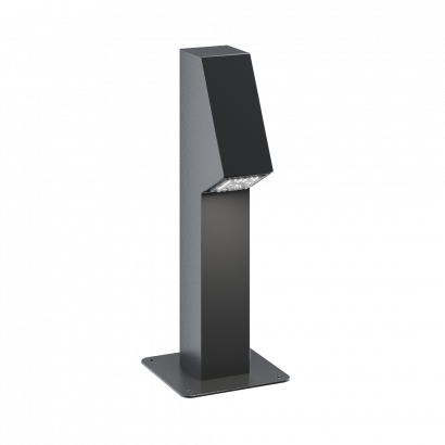 Ландшафтный светильник SVETHOLL Парсек