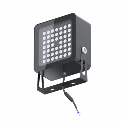 Акцентный светильник SVETHOLL Флейм