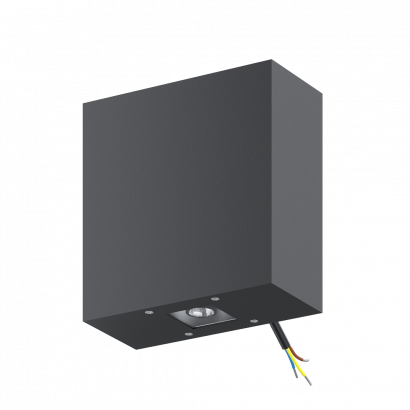 Акцентный светильник SVETHOLL Тиль