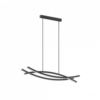 Дизайнерский светильник SVETHOLL Саваллетто