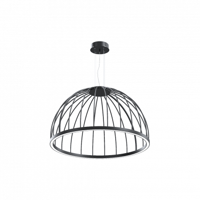 Дизайнерский светильник SVETHOLL Форно