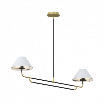 Дизайнерский светильник SVETHOLL Фарфалла
