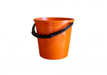 Ведро хозяйственное 6 литров