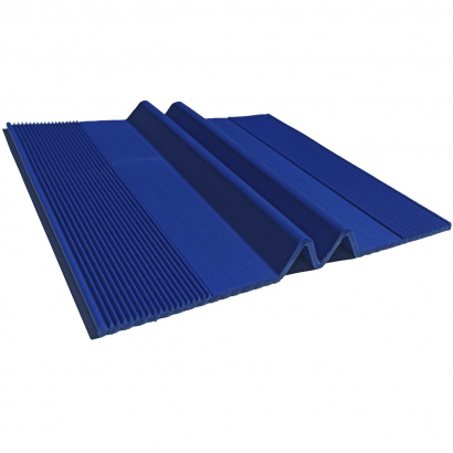 Ремонтная гидрошпонка DR 250/50 (20 метров)