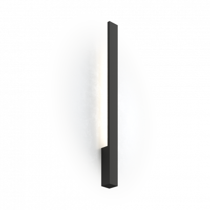 Дизайнерский светильник SVETHOLL Ригель