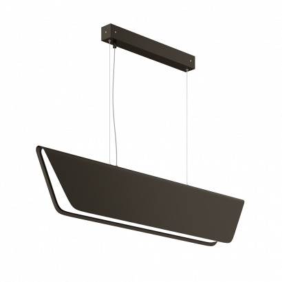 Дизайнерский светильник SVETHOLL Ньюлайн