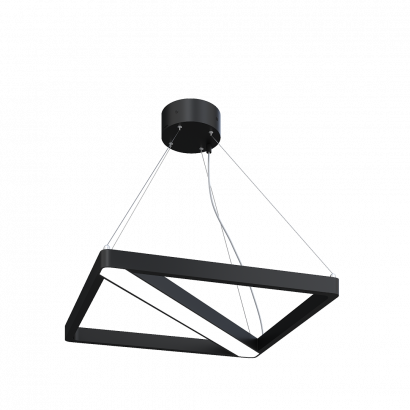 Дизайнерский светильник SVETHOLL Гиперион