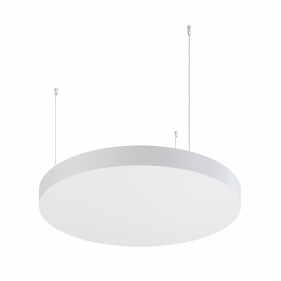 Декоративная накладка SVETHOLL Пане круг