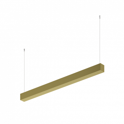 Декоративная накладка SVETHOLL Пане линейный