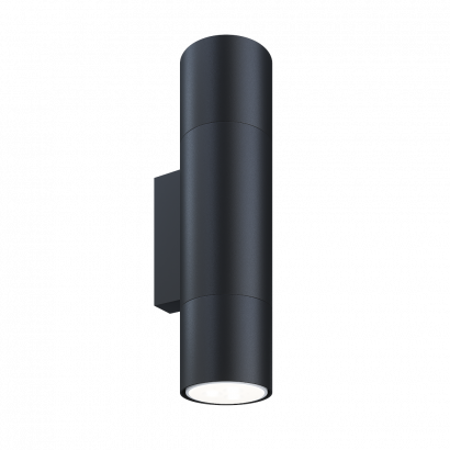 Дизайнерский светильник SVETHOLL Араго