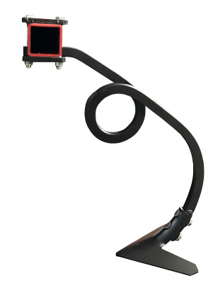 Культиваторные лапки и стойки