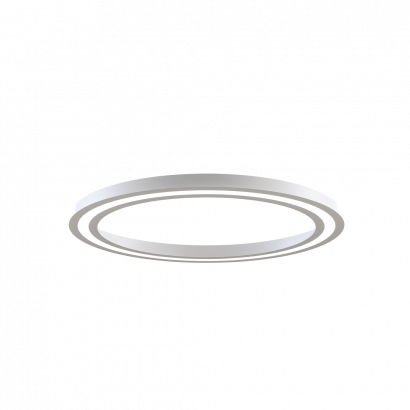 Интерьерный светильник SVETHOLL Стэрия встраиваемый