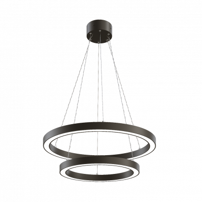 Интерьерный светильник SVETHOLL Стэрия композиция