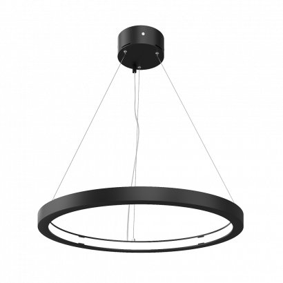 Интерьерный светильник SVETHOLL Стэрия свечение внутрь