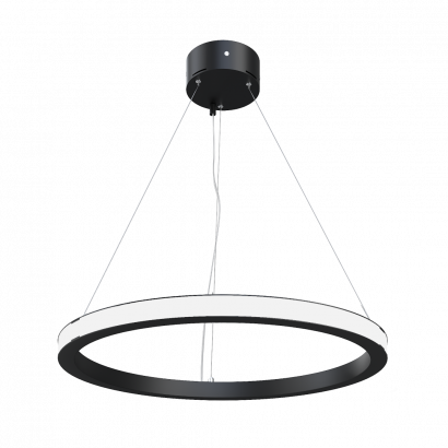 Интерьерный светильник SVETHOLL Стэрия свечение наружу