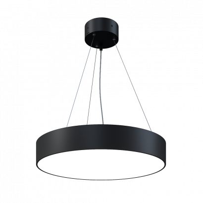 Интерьерный светильник SVETHOLL Астэри