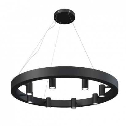 Световая инсталляция SVETHOLL Бриллайн директ