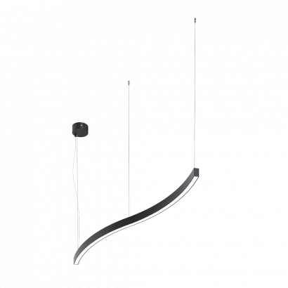 Интерьерный светильник SVETHOLL Эстрелла